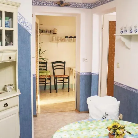 アパート 2 Bedroom Amazing In