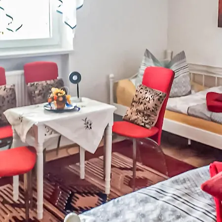 2 Bedroom Amazing In *