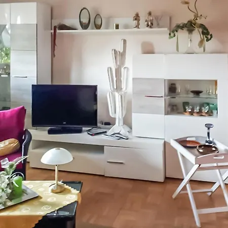 2 Bedroom Amazing In