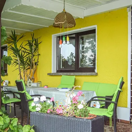 2 Bedroom Amazing In